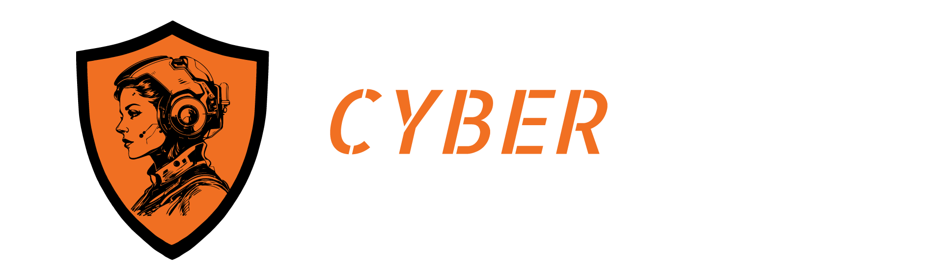 logo dark